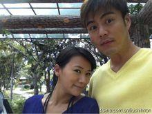 天下父母心（蔡有美）