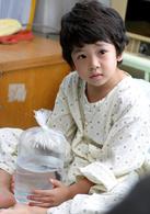 小王子[韓國電影]