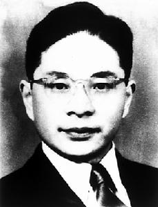 陳忠經[原國際關係研究所所長]