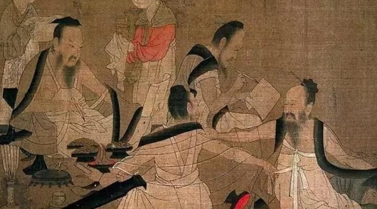 網路配圖 網路配圖