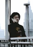 回光[日本2003年黑澤清導演電影]