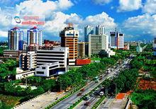 湛江經濟技術開發區