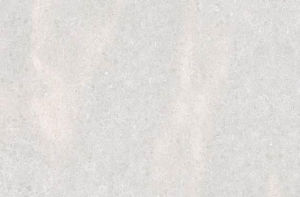 皇室白麻 | Bianco Royal |