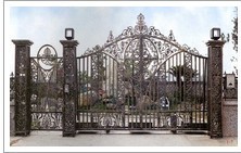 北京聚廣源裝飾有限公司 北京聚廣源裝飾有限公司