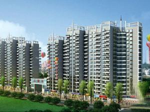 寧波(棄用)春秋名都 寧波(棄用)春秋名都