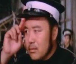 羅漢[香港演員]