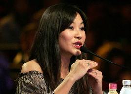 Reason's Treason Reason's Treason