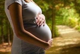 光照胎教 光照胎教