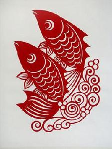 文化藝術遺產 文化藝術遺產