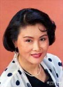 廖麗麗 廖麗麗