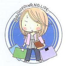 高須賀由枝的自畫像