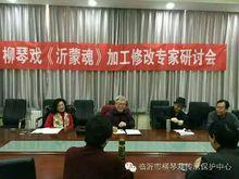 楊琨[山東省戲劇專家、國家一級導演]