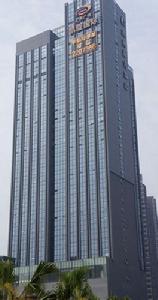 凱旋國際上美廣場 凱旋國際上美廣場