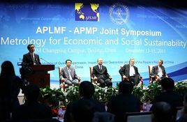 社會經濟乾旱 社會經濟乾旱