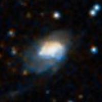 IC 1242 DSS2 彩色圖