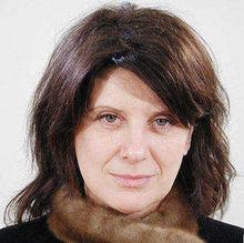 凱薩琳&middot;布雷亞