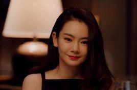 陳可[北京女子圖鑑女主角]