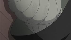 飛[《火影忍者》中的人物]