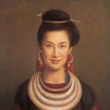 程衛東[成都信息工程學院教授]