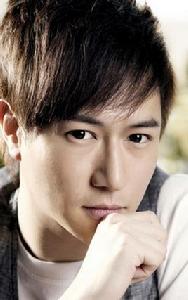 陳鍵鋒吧 陳鍵鋒吧