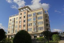 福建省長樂市安泰針紡織有限公司 福建省長樂市安泰針紡織有限公司