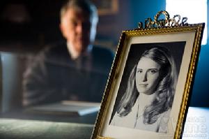 （圖）龍紋身的女孩[電影]