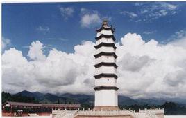 孔雀山森林公園 孔雀山森林公園