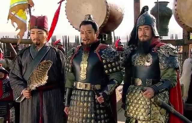 圖片源自網路 圖片源自網路