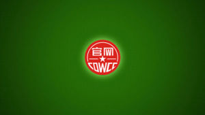 官方網站 官方網站