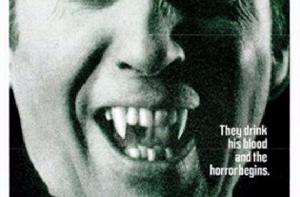 嗜血伯爵 嗜血伯爵