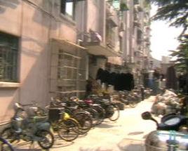 大連小區 大連小區