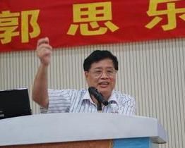 生本教育 生本教育