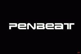 pen beat pen beat