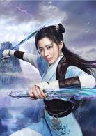 玄門大師[2018年黃俊文、黃偉明執導電視劇]