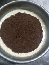 安格拉斯慕斯蛋糕