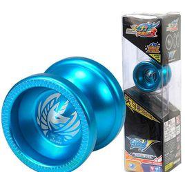 超級光子精靈 超級光子精靈