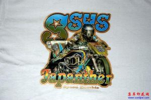 集萃印花網 集萃印花網