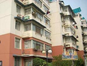 青山碧苑 青山碧苑