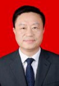 黃敏[湖北省恩施州人民政府秘書長]