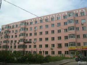 振興家園 振興家園