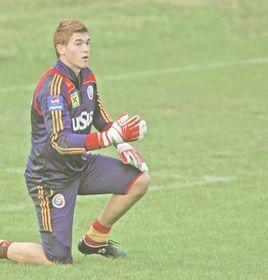 加布里埃爾·亞伯拉罕 加布里埃爾·亞伯拉罕