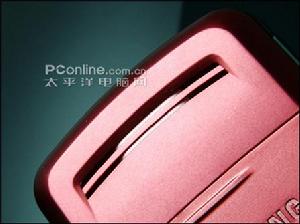 （圖）三星 i450