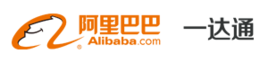 深圳市一達通企業服務公司 深圳市一達通企業服務公司