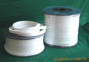 姜堰市金龍密封保溫製品有限公司