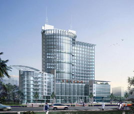 深圳市羅湖區人民醫院 深圳市羅湖區人民醫院