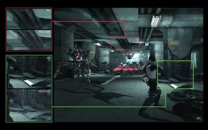 《失落的星球》