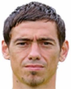 格雷格里·馬利基 格雷格里·馬利基