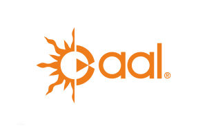 AAL