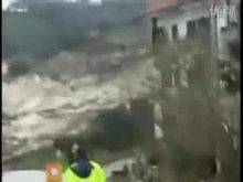 義大利走山 義大利走山