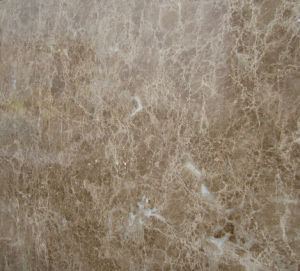 水晶淺啡 水晶淺啡